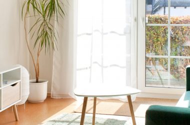 Promo Ferienwohnung 3