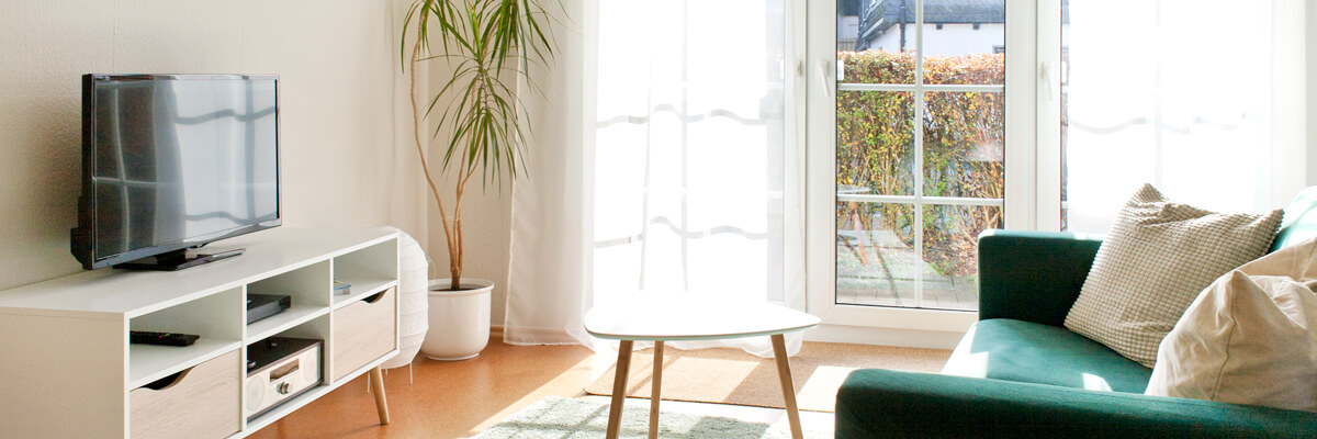 Promo Ferienwohnung 3